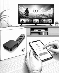 ai-google-tv-streamer-youtube-tv-discount-4k