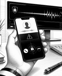 ai-google-voice-phishing-realtime-block