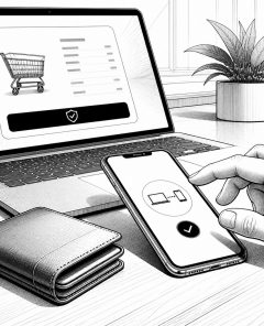 ai-google-wallet-device-confirmation