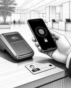 ai-google-wallet-id-pass-europa-sparkasse