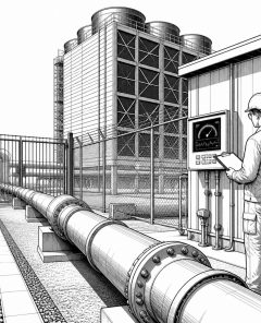 ai-google-wasser-rechenzentrum-2030