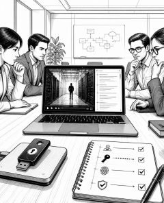 ai-google-workspace-ki-sicherheit-video-transkript