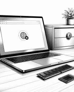 ai-googlebook-aluminium-os-edge-ki