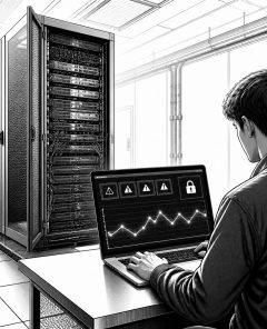 ai-googlecloud-data-agents-governance