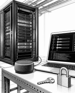 ai-googlecloud-gitlab-devsecops-sonos-patents
