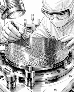 ai-googles-icefish-tpu10-samsung-tsmc-2028