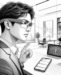 ai-googles-ki-brille-project-aura