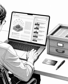 ai-googles-ki-suche-medienmarkt-paywall