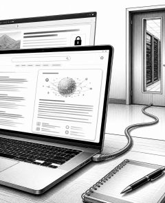 ai-googles-ki-suche-news-paywall