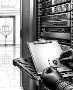 ai-gop-ki-regulation-datacenter-security