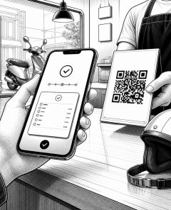 ai-gopay-go-to-embedded-payments-qr