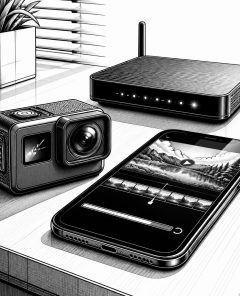 ai-gopro-analyst-consensus-cloud-workflow