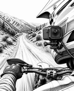 ai-gopro-hero12-black-action-cam