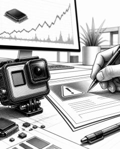 ai-gopro-insolvency-warning
