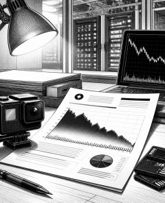ai-gopro-insolvency-warning-storage