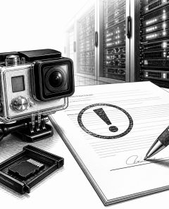 ai-gopro-insolvenz-memory-chips