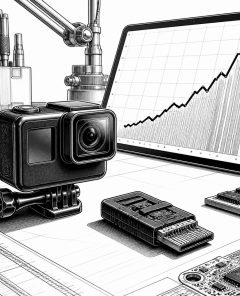 ai-gopro-kampf-gegen-speicherchip-preise