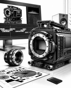 ai-gopro-mission-1-pro-cinema-camera