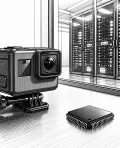 ai-gopro-speicherchips