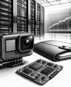 ai-gopro-speicherpreis-schock