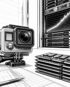 ai-gopro-speicherpreise-insolvenz