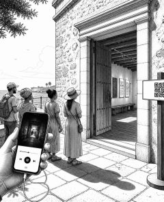ai-goree-unesco-dakar-island-heritage