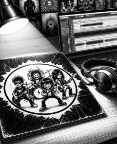 ai-gorillaz-demon-days-20-years