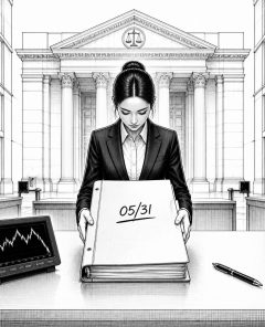 ai-gossamer-bio-lead-plaintiff-deadline