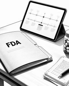 ai-gossamer-seralutinib-fda-debt
