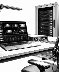 ai-gostream-multichannel-livestreaming-nghe-an