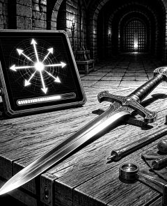 ai-gothic-1-remake-directional-combat