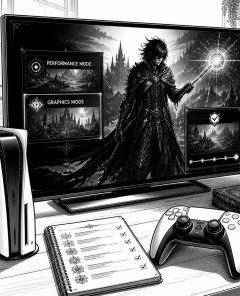 ai-gothic-1-remake-patch-1-0-2
