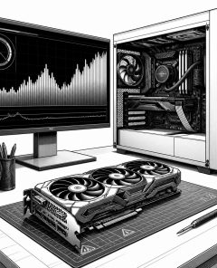 ai-gothic-remake-hardware-hunger-benchmarks