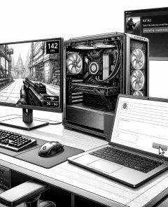 ai-gothic-remake-radeon-frame-generation-workarounds