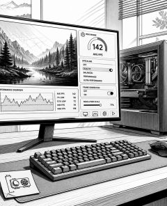 ai-gothic-remake-treiber-dlss-fsr-xess