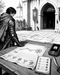 ai-gothic-remake-trophaeen-roadmap