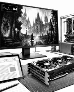 ai-gothic-unreal5-gpu-office-ooxml