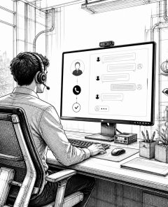 ai-goto-connect-cx-complete-omnichannel