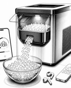ai-govee-nugget-ice-maker-pro