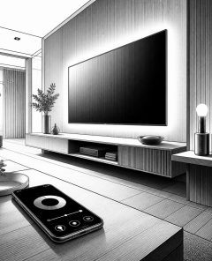 ai-govee-prime-day-smart-lighting-deals