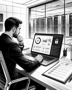 ai-governance-adg-framework
