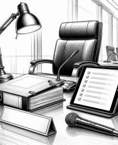 ai-governance-board-audit-briefing