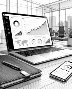 ai-governance-leadership-index-immobilien