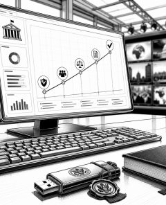ai-governance-reform-dashboard