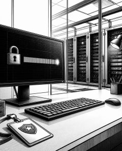 ai-governance-umsetzung-audit-log