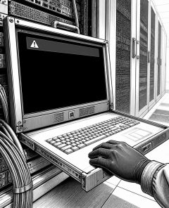 ai-government-web-defacement-meerut