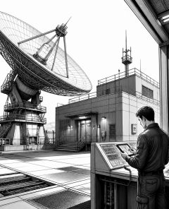 ai-govsatcom-hub-koeln