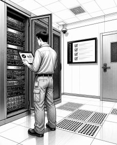 ai-govtech-impact-due-diligence-retention