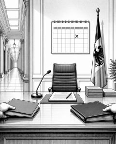 ai-govtech-social-signals-kanzleramt