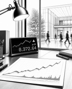 ai-gpc-spin-off-valuation-desk